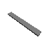 Brick291.png