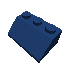 Brick292.png
