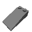 Brick293.png