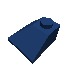 Brick294.png