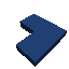 Brick295.png