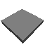 Brick296.png