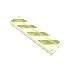 Brick297.png