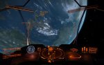 Screenshot_0000.jpg Screenshot_0000.jpg