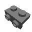 Brick298.png