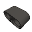 Brick299.png
