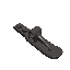 Brick300.png