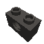 Brick301.png