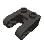Brick302.png