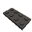 Brick303.png