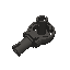 Brick304.png