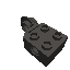 Brick306.png
