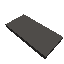 Brick307.png