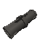 Brick308.png