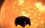 Bleae Thua LJ-V b18-1 (20160123-125555).jpg