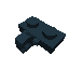 Brick309.png
