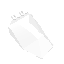 Brick310.png