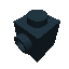 Brick311.png