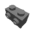 Brick312.png