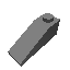 Brick313.png