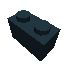 Brick314.png