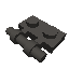Brick315.png