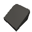 Brick317.png