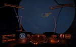 Screenshot_0001.jpg Screenshot_0001.jpg