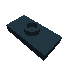 Brick318.png