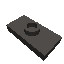 Brick319.png