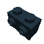 Brick320.png