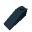 Brick321.png