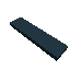 Brick322.png