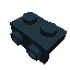 Brick323.png