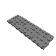 Brick324.png