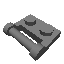 Brick325.png