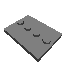 Brick326.png