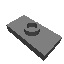 Brick327.png