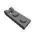Brick328.png
