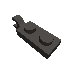 Brick329.png