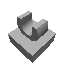 Brick330.png