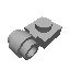 Brick331.png