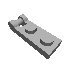 Brick332.png
