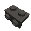 Brick333.png