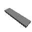 Brick334.png