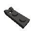 Brick335.png
