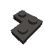 Brick336.png