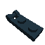 Brick337.png
