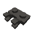 Brick338.png