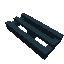 Brick339.png